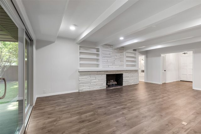 633 N Mckown Avenue, Sherman, TX 75092