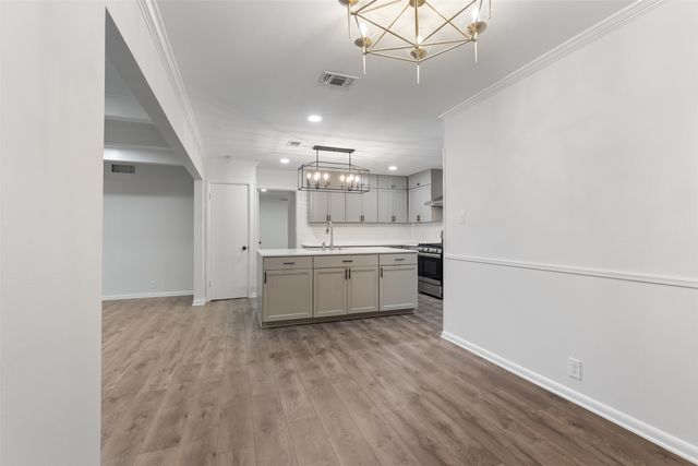 633 N Mckown Avenue, Sherman, TX 75092