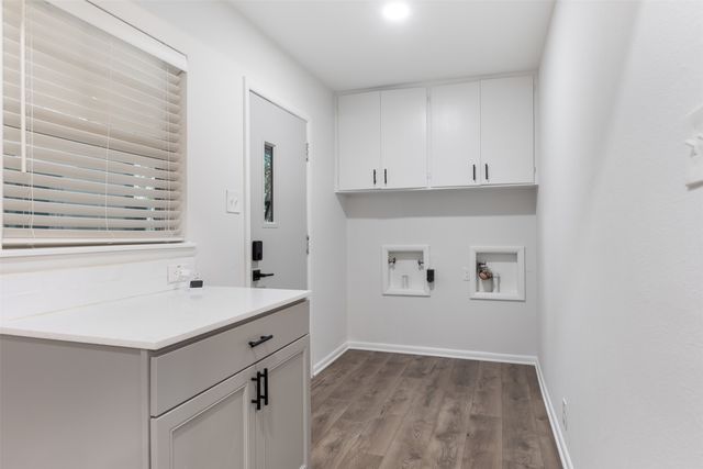 633 N Mckown Avenue, Sherman, TX 75092