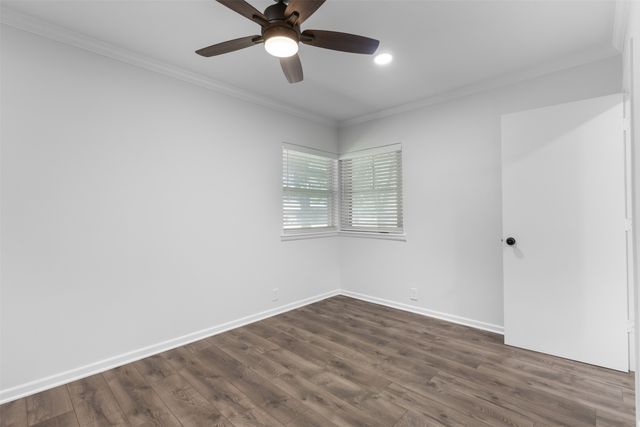 633 N Mckown Avenue, Sherman, TX 75092