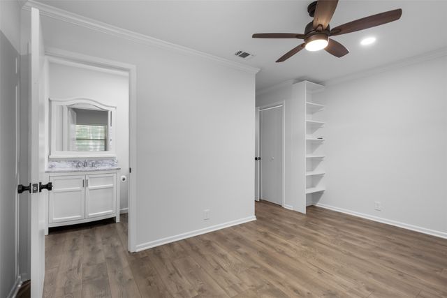 633 N Mckown Avenue, Sherman, TX 75092