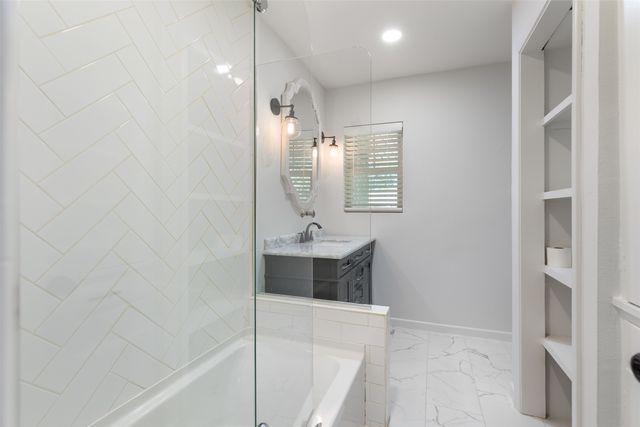 633 N Mckown Avenue, Sherman, TX 75092