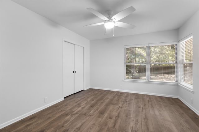 633 N Mckown Avenue, Sherman, TX 75092