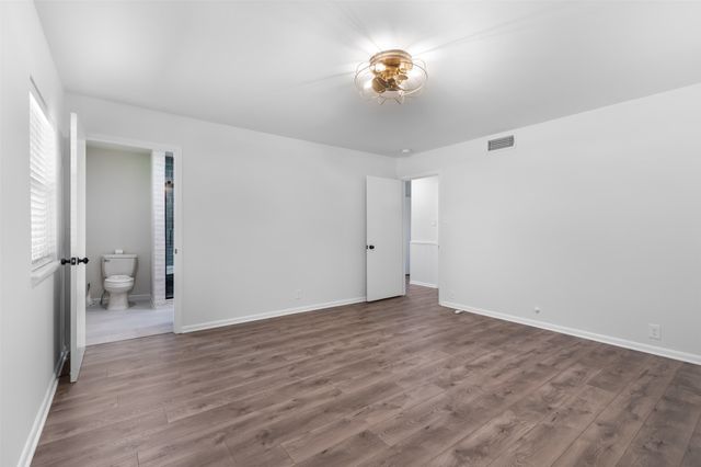633 N Mckown Avenue, Sherman, TX 75092