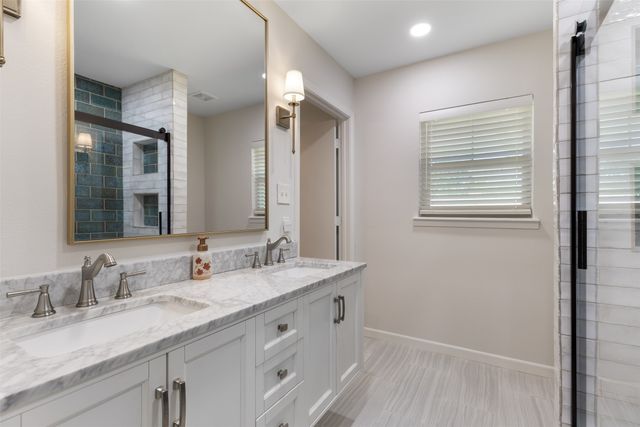 633 N Mckown Avenue, Sherman, TX 75092