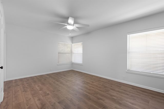 633 N Mckown Avenue, Sherman, TX 75092