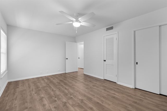 633 N Mckown Avenue, Sherman, TX 75092