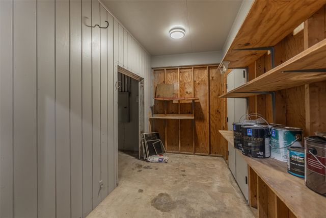 633 N Mckown Avenue, Sherman, TX 75092