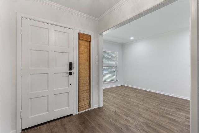 633 N Mckown Avenue, Sherman, TX 75092