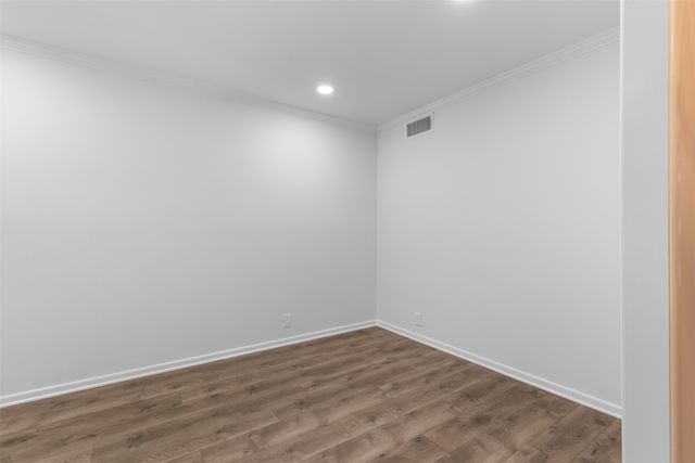 633 N Mckown Avenue, Sherman, TX 75092