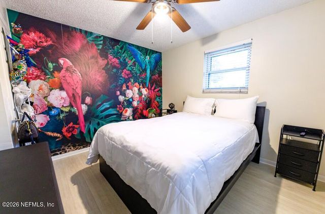 8037 PARENTAL Circle, Jacksonville, FL 32216