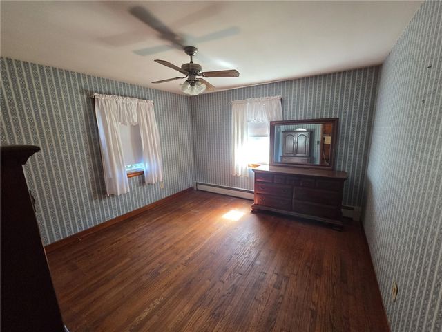 71 Fales Road, Bristol, RI 02809