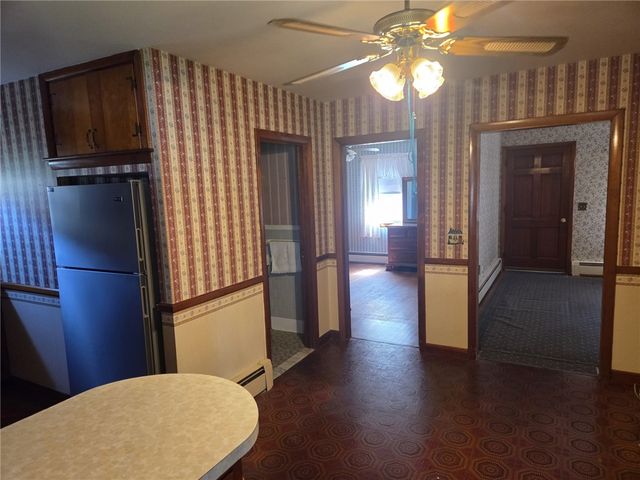 71 Fales Road, Bristol, RI 02809