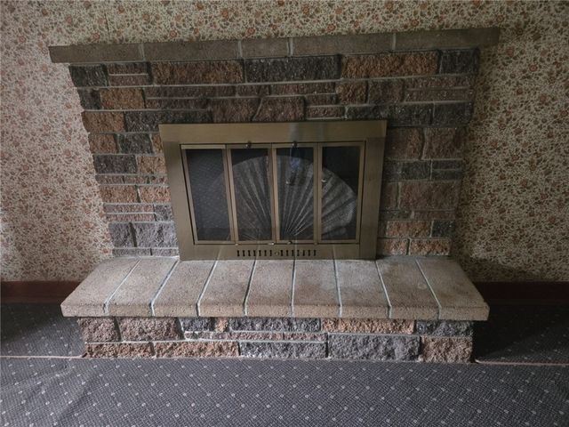 71 Fales Road, Bristol, RI 02809