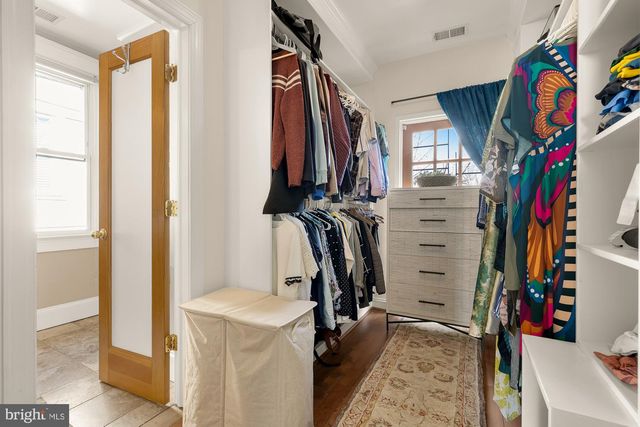 1409 DECATUR ST NW, Washington, DC 20011