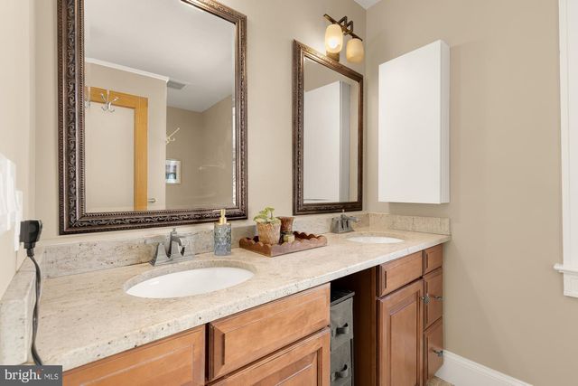 1409 DECATUR ST NW, Washington, DC 20011