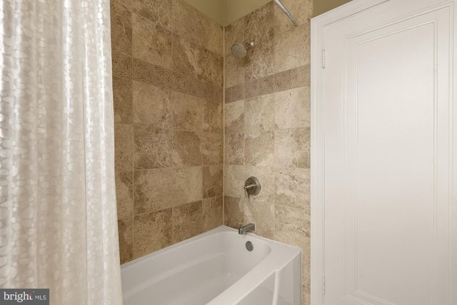 1409 DECATUR ST NW, Washington, DC 20011