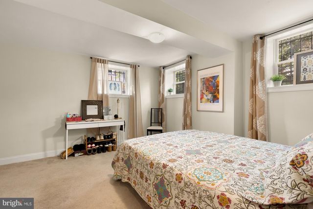 1409 DECATUR ST NW, Washington, DC 20011