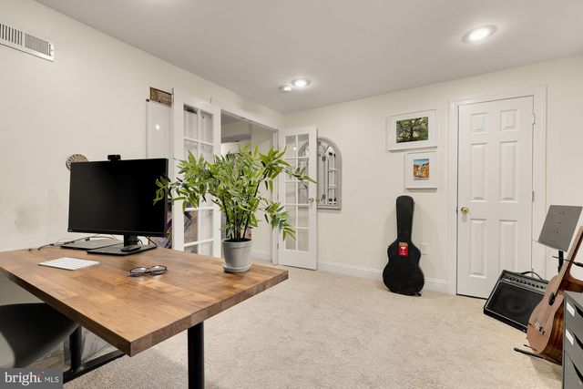 1409 DECATUR ST NW, Washington, DC 20011