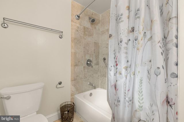 1409 DECATUR ST NW, Washington, DC 20011