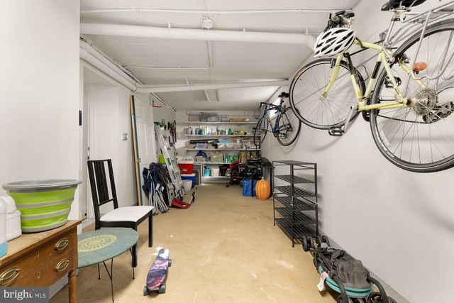 1409 DECATUR ST NW, Washington, DC 20011