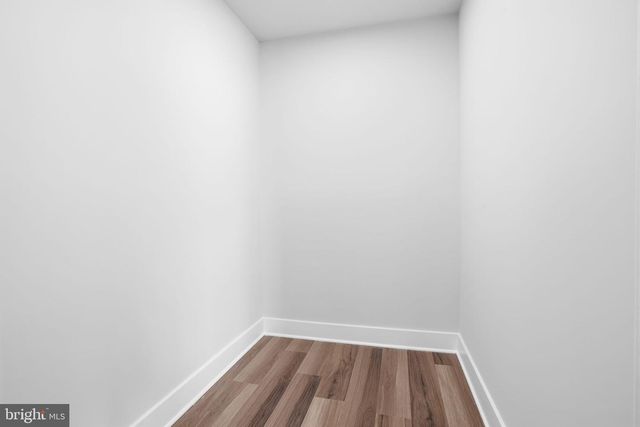 705 MERLIN, Bristol, PA 19007