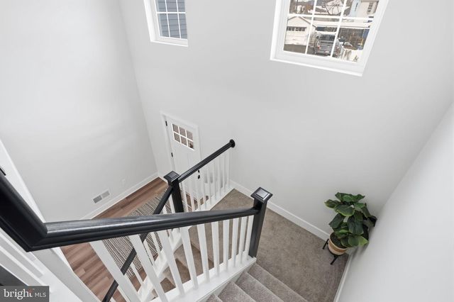 705 MERLIN, Bristol, PA 19007