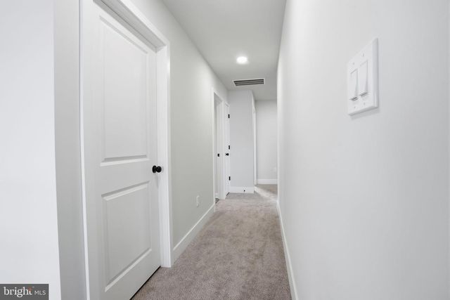 705 MERLIN, Bristol, PA 19007