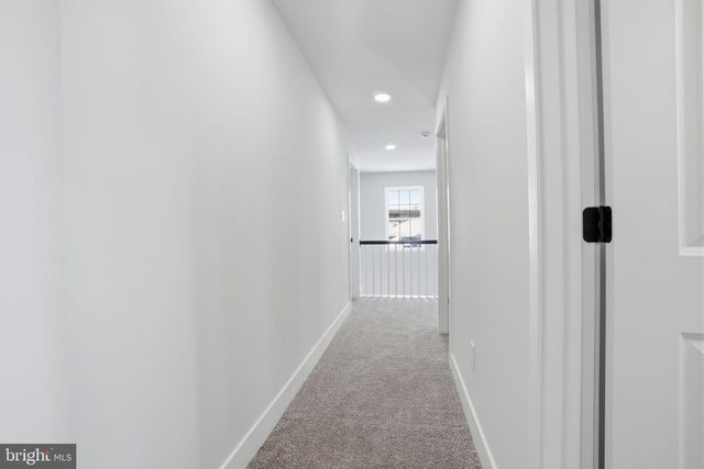 705 MERLIN, Bristol, PA 19007