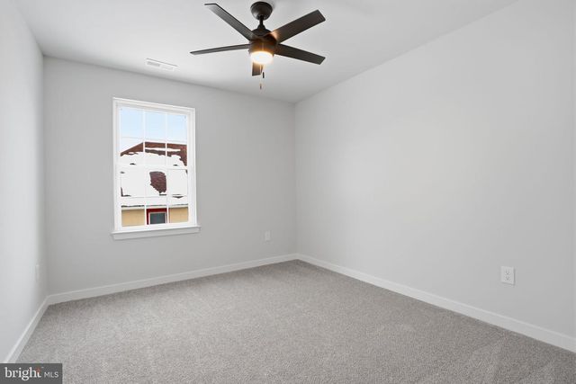 705 MERLIN, Bristol, PA 19007