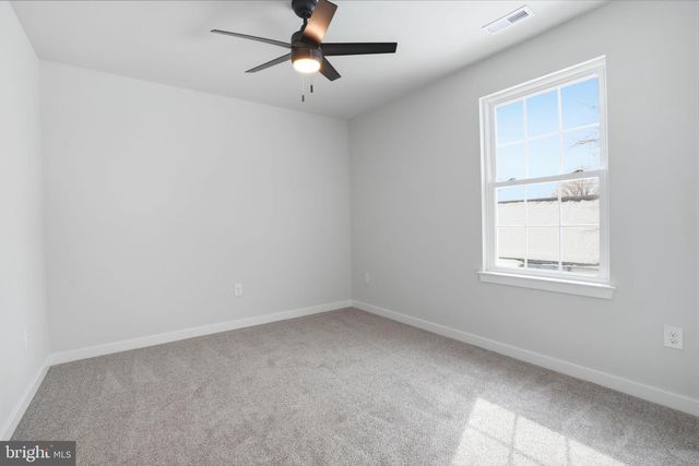 705 MERLIN, Bristol, PA 19007