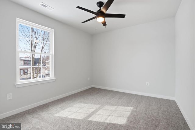 705 MERLIN, Bristol, PA 19007