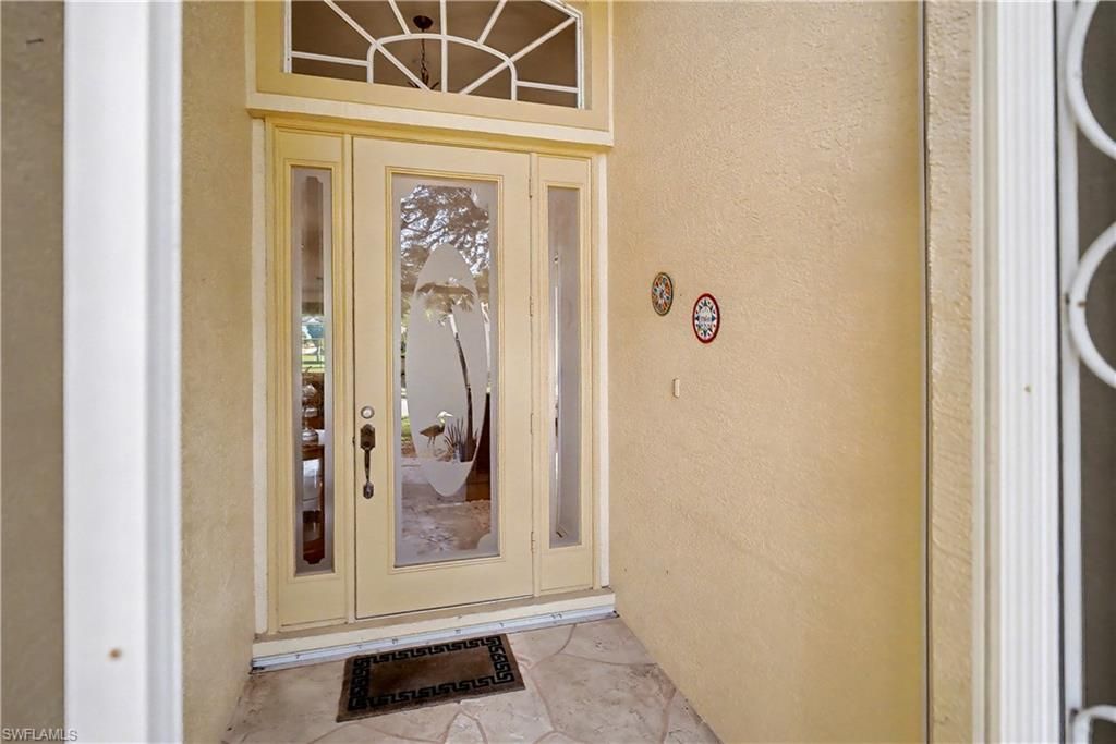 26268 Feathersound DR, PUNTA GORDA, FL 33955 — photo 2