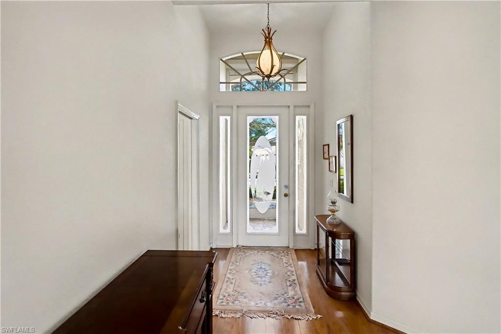 26268 Feathersound DR, PUNTA GORDA, FL 33955 — photo 3