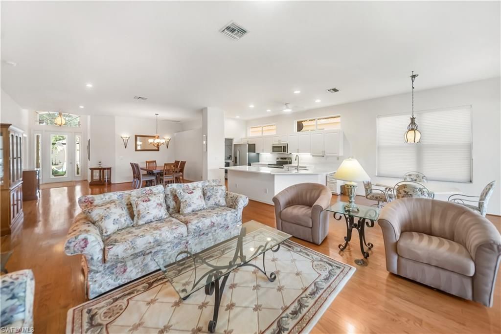 26268 Feathersound DR, PUNTA GORDA, FL 33955 — photo 5
