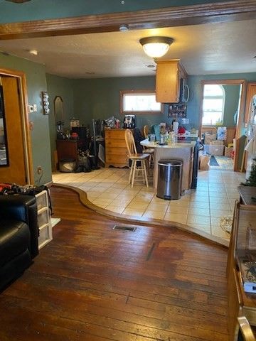 48 Macarthur Dr., Millbury, MA 01527