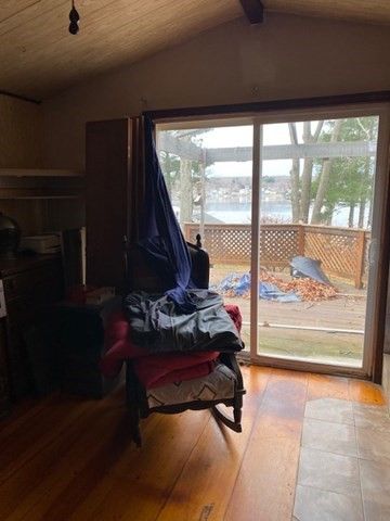 48 Macarthur Dr., Millbury, MA 01527