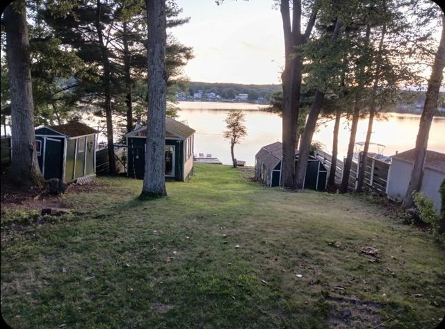 48 Macarthur Dr., Millbury, MA 01527