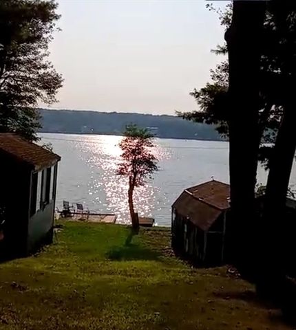 48 Macarthur Dr., Millbury, MA 01527