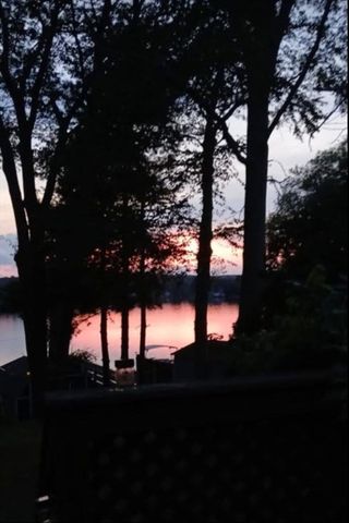 48 Macarthur Dr., Millbury, MA 01527