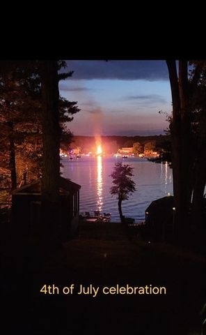 48 Macarthur Dr., Millbury, MA 01527