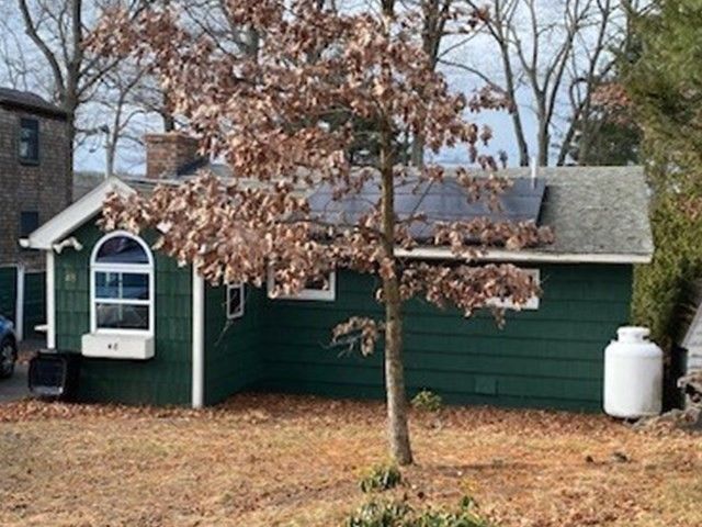 48 Macarthur Dr., Millbury, MA 01527