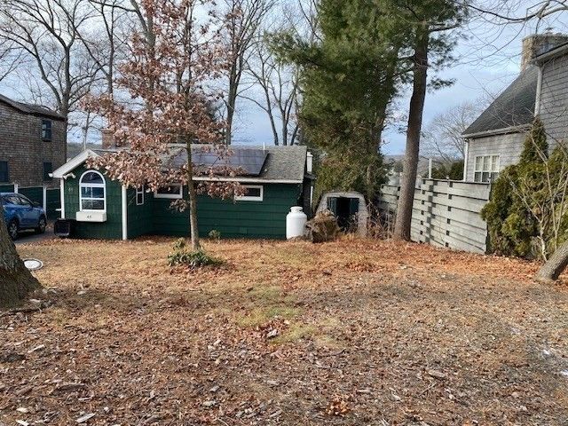 48 Macarthur Dr., Millbury, MA 01527