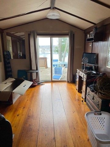 48 Macarthur Dr., Millbury, MA 01527