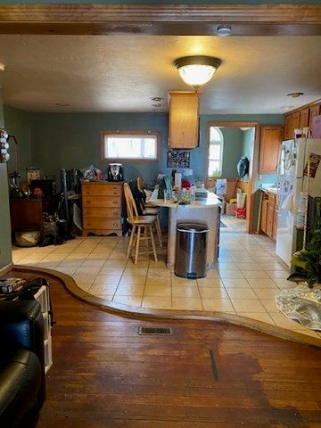 48 Macarthur Dr., Millbury, MA 01527