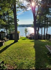 48 Macarthur Dr., Millbury, MA 01527