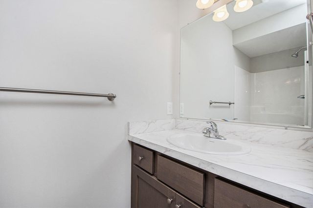 7420 Traditional Court Se, Caledonia Twp, MI 49316