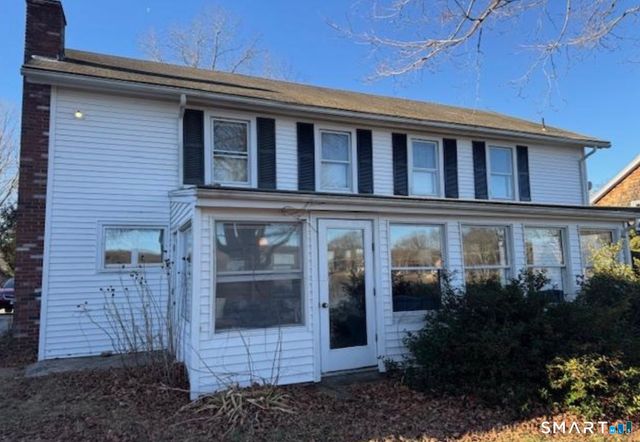 90 Falls Bashan Road, East Haddam, CT 06469