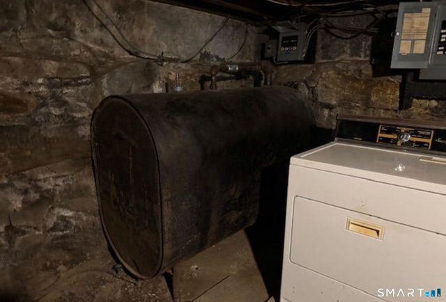 90 Falls Bashan Road, East Haddam, CT 06469