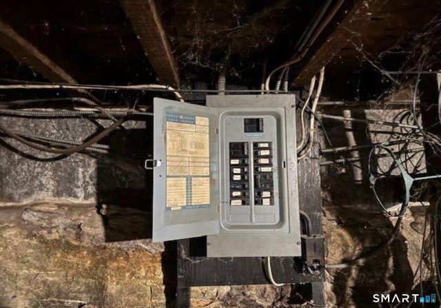 90 Falls Bashan Road, East Haddam, CT 06469